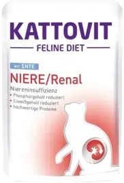kattovit-feline-diet-niere-renal-kaczka-saszetka-85g-karma-dla-kota