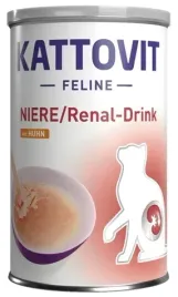 kattovit-feline-drink-niere-renal-kurczak-napoj-135ml-karma-dla-kota