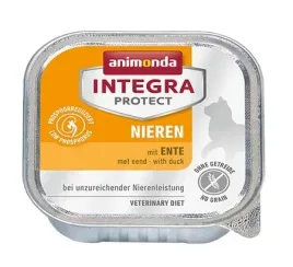 animonda-integra-protect-nieren-dla-kota-z-kaczka-tacka-100g