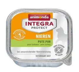 animonda-integra-protect-nieren-dla-kota-z-indykiem-tacka-100g