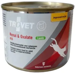 trovet-rid-renal-and-oxalate-dla-kota-jagniecina-puszka-200g