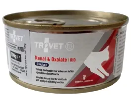 trovet-rid-renal-and-oxalate-dla-kota-kurczak-puszka-100g