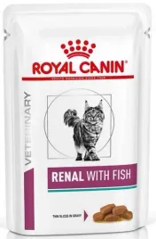royal-canin-veterinary-diet-feline-renal-ryba-saszetka-85g-karma-dla-kota
