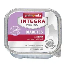 animonda-integra-protect-diabetes-dla-kota-z-wolowina-tacka-100g