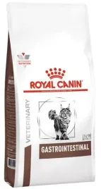 royal-canin-veterinary-diet-feline-gastrointestinal-400g-karma-dla-kota