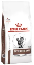 royal-canin-veterinary-diet-feline-gastrointestinal-moderate-calorie-400g-k
