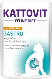 kattovit-feline-diet-gastro-indyk-i-ryz-saszetka-85g-karma-dla-kota