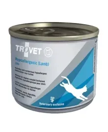 trovet-lrd-hypoallergenic-jagniecina-dla-kota-puszka-200g-karma-dla-kota