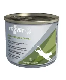 trovet-hrd-hypoallergenic-konina-dla-kota-puszka-200g-karma-dla-kota