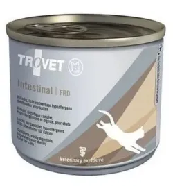 trovet-frd-intestinal-dla-kota-puszka-200g-karma-dla-kota