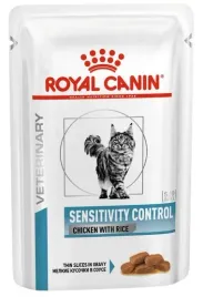 royal-canin-veterinary-diet-feline-sensitivity-control-saszetka-85g-karma-d