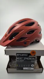nowy-kask-rowerowy-giro-merit-mips-spherical-m-55-59cm