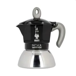 kawiarka-bialetti-new-moka-induction-2tz-czarna