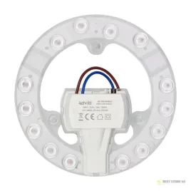 avis-ii-led-panel-swietlny-led-12w-1200lm-4000k-137