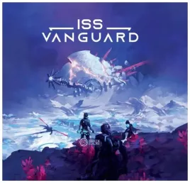 iss-vanguard-pl-wersja-podstawowa