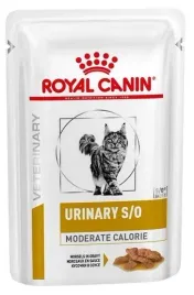royal-canin-veterinary-diet-feline-urinary-s-o-moderate-calorie-saszetka-85