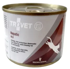 trovet-hld-hepatic-dla-kota-puszka-200g-karma-dla-kota