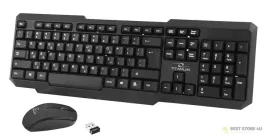 tk108-titanum-zestaw-bezprzew-2-4ghz-usb-memphis