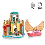 lego-bright-2024-75681-plec-dziewczynki