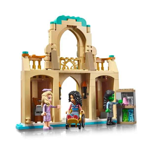 lego-bright-2024-75681-marka-lego