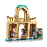 lego-bright-2024-75681-marka-lego