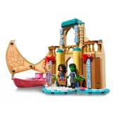 lego-bright-2024-75681-certyfikaty-opinie-atesty-ce