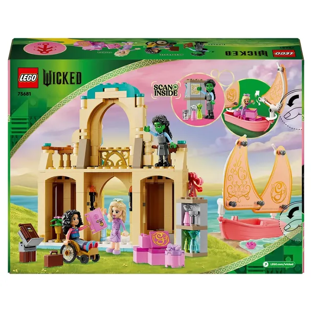 lego-bright-2024-75681-liczba-elementow-304