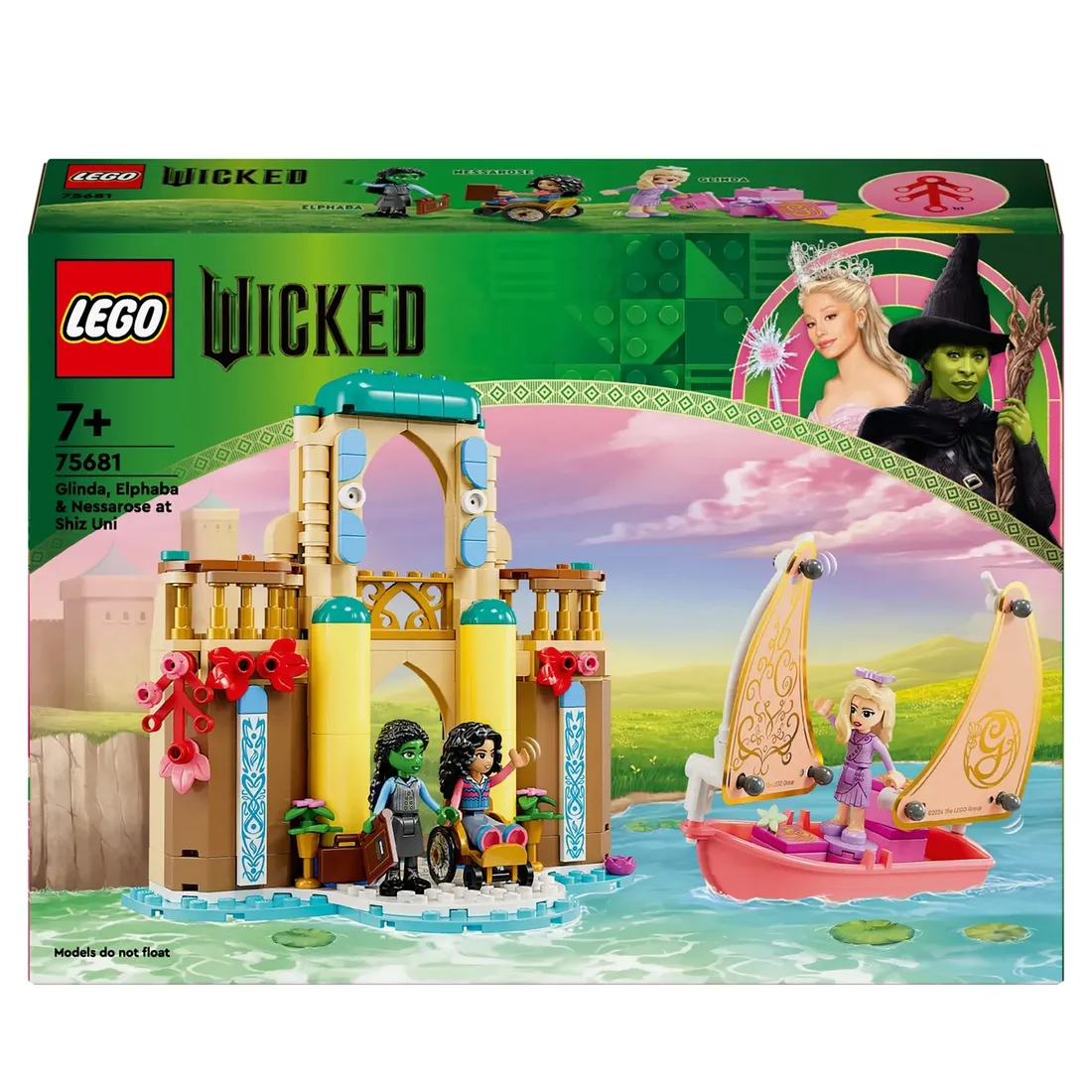 lego-bright-2024-75681