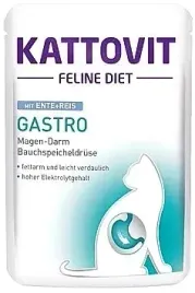 kattovit-feline-diet-gastro-kaczka-i-ryz-saszetka-85g-karma-dla-kota