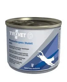 trovet-rrd-hypoallergenic-krolik-dla-kota-puszka-200g-karma-dla-kota