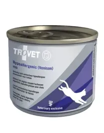 trovet-vrd-hypoallergenic-dziczyzna-dla-kota-puszka-200g-karma-dla-kota