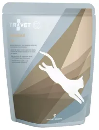 trovet-frd-intestinal-dla-kota-saszetka-85g-karma-dla-kota