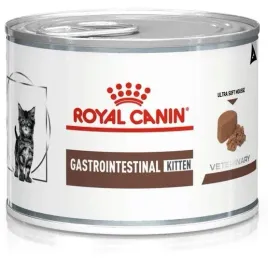 royal-canin-veterinary-diet-feline-kitten-gastrointestinal-puszka-195g-karm