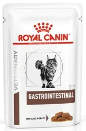 royal-canin-veterinary-diet-feline-gastrointestinal-saszetka-85g-karma-dla