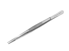 peseta-semken-do-szwow-125-cm-proste