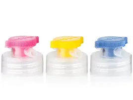dozowniki-do-t103-t117-spout-set-for-mr-thinner-250-and-400ml-gt33-mr-hobby