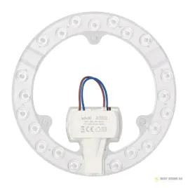 avis-ii-led-panel-swietlny-led-18w-1800lm-4000k-176