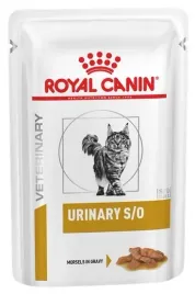 royal-canin-veterinary-diet-feline-urinary-s-o-z-kurczakiem-w-sosie-saszetk