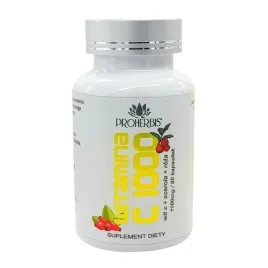 proherbis-witamina-c-1000-mg-acerola-roza-60-k