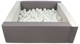 kwadratowy-suchy-basen-z-ekoskory-z-200-pileczkami-wielokolorowy-mega
