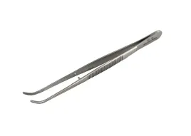 peseta-semken-do-szwow-125-cm-zagieta