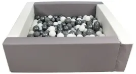 kwadratowy-suchy-basen-z-ekoskory-z-200-pileczkami-wielokolorowy-mega