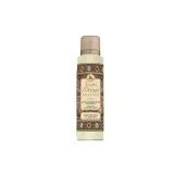 tesori-byzantium-dezodorant-150ml