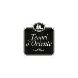 tesori-byzantium-dezodorant-150ml-stan-nowy