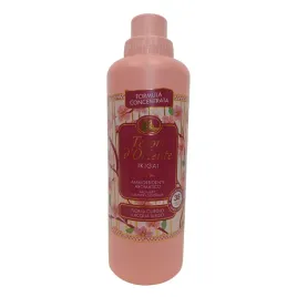 tesori-d-oriente-ikigai-wloski-plyn-do-plukania-ubran-760ml-38p