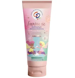 cd-feenmagie-zel-pod-prysznic-dla-dzieci-szampon-i-odzywka-3w1-girl-250-ml