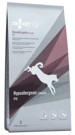 trovet-ipd-hypoallergenic-insects-dla-psa-3kg-karma-dla-psa