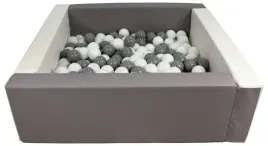 kwadratowy-suchy-basen-z-ekoskory-z-200-pileczkami-wielokolorowy-mega