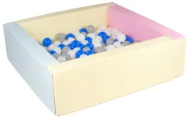 kwadratowy-suchy-basen-z-ekoskory-z-200-pileczkami-rozne-kolory-zabawa