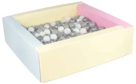 kwadratowy-suchy-basen-z-ekoskory-z-200-pileczkami-rozne-kolory-zabawa